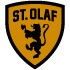 St Olaf